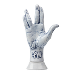 PHARRELL X NEIGHBORHOOD INCENSE CHAMBER