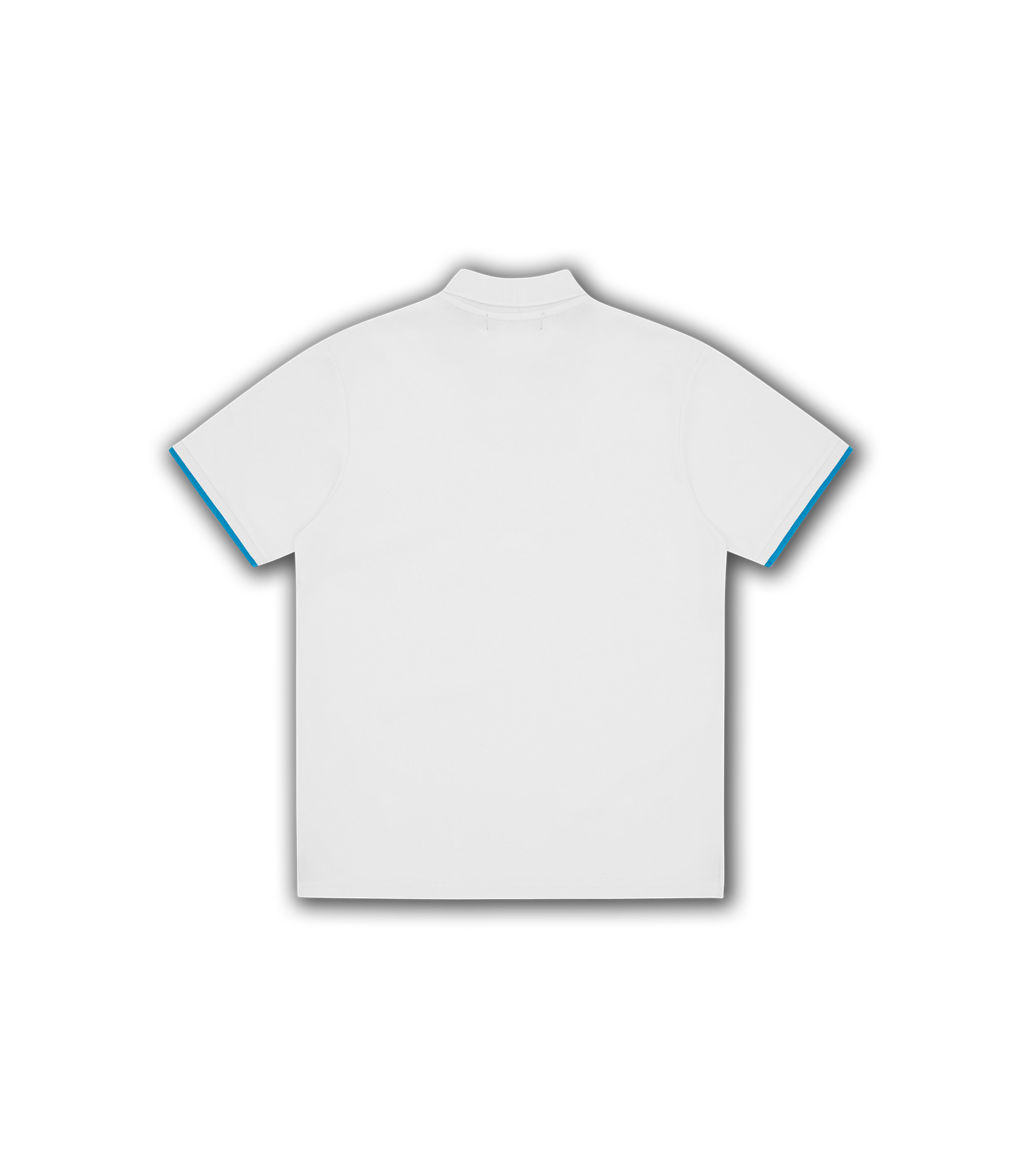 Slide 5