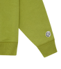 Slide 4