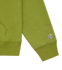 Slide 4