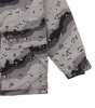 Slide 5