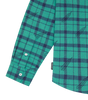 Slide 4