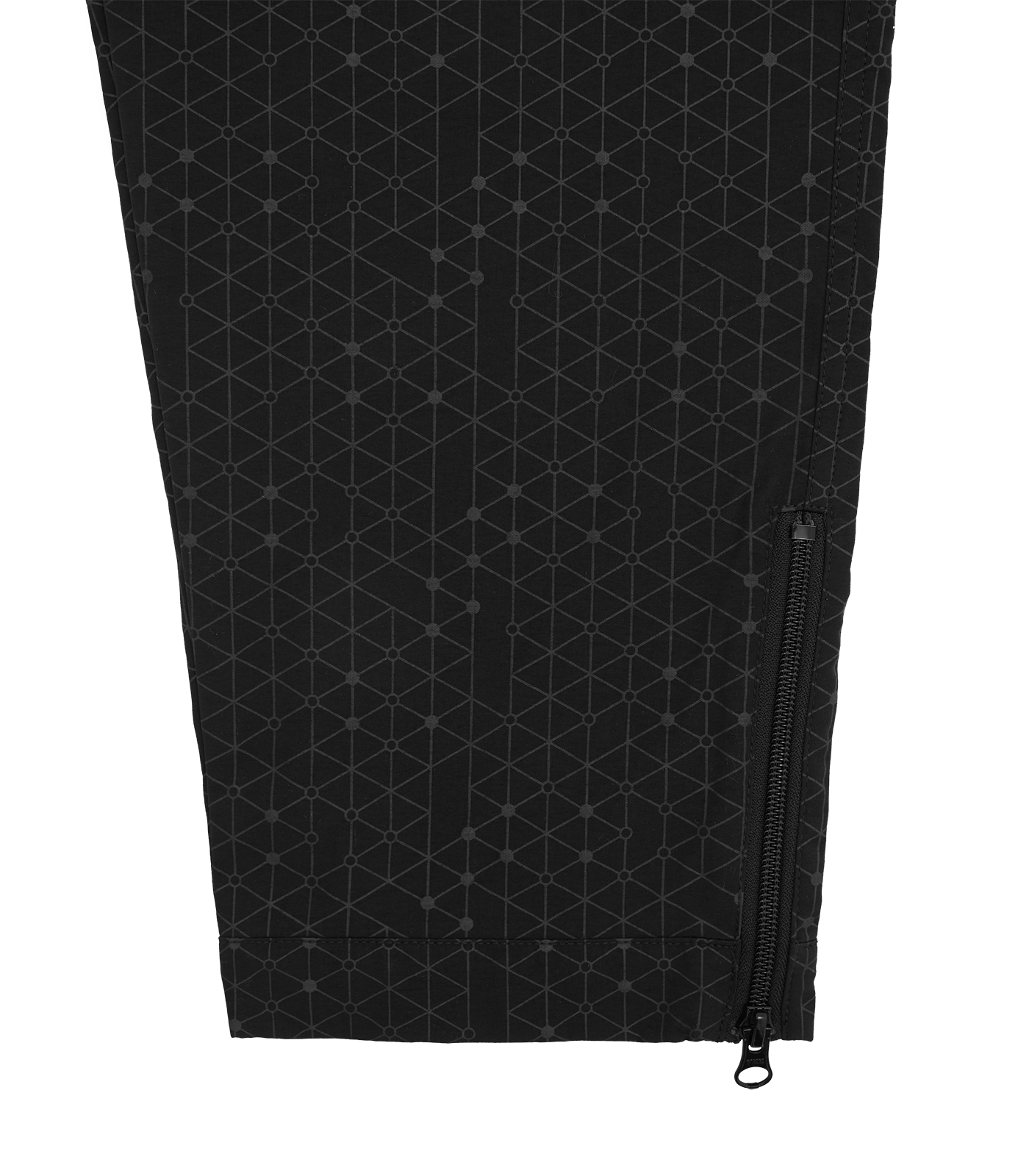 Slide 8