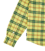 Slide 5