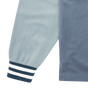 Slide 5