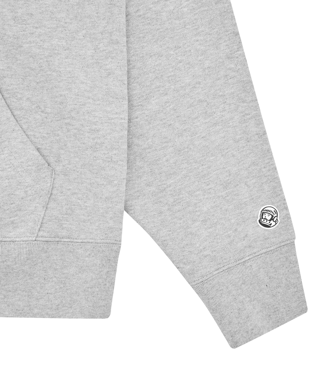 Slide 5