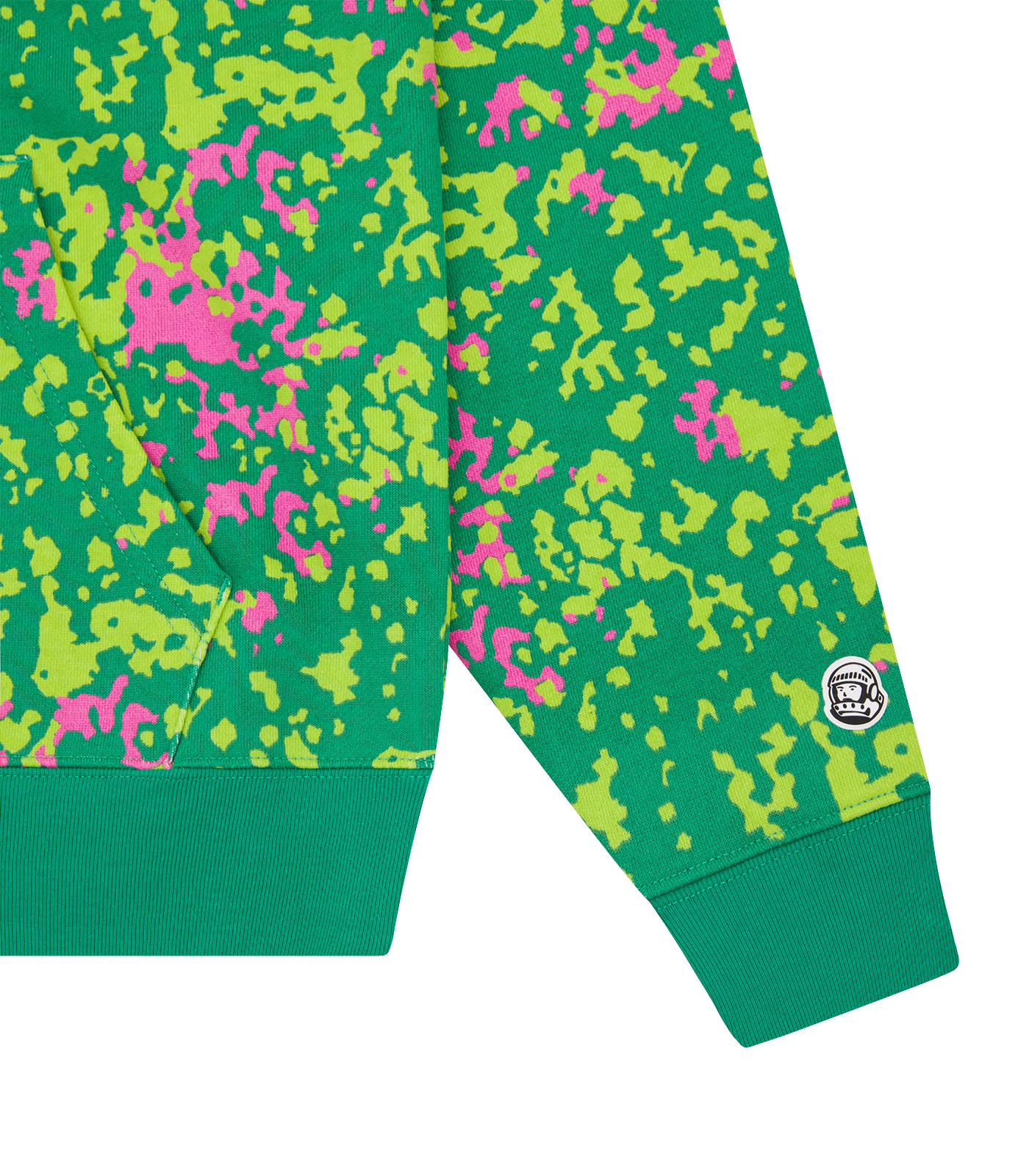 Slide 5