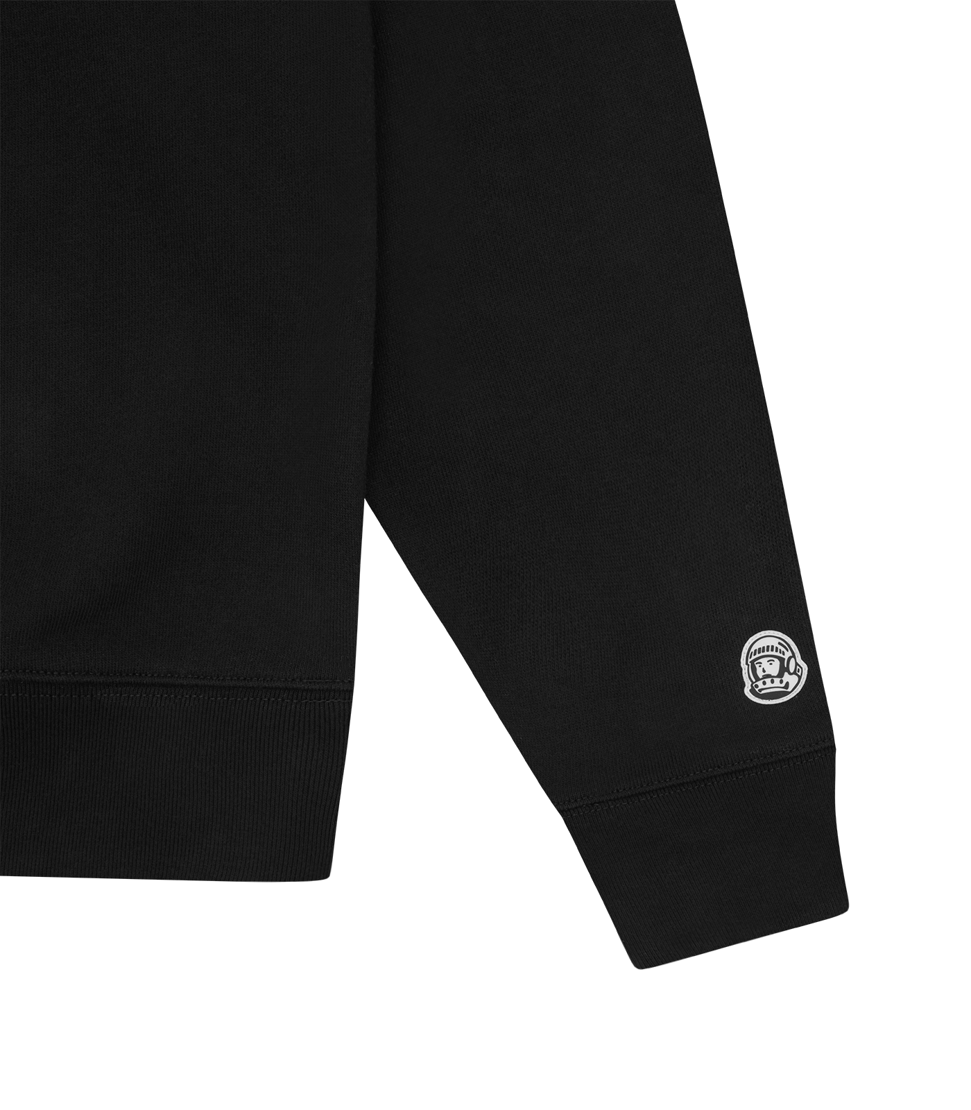 Slide 5