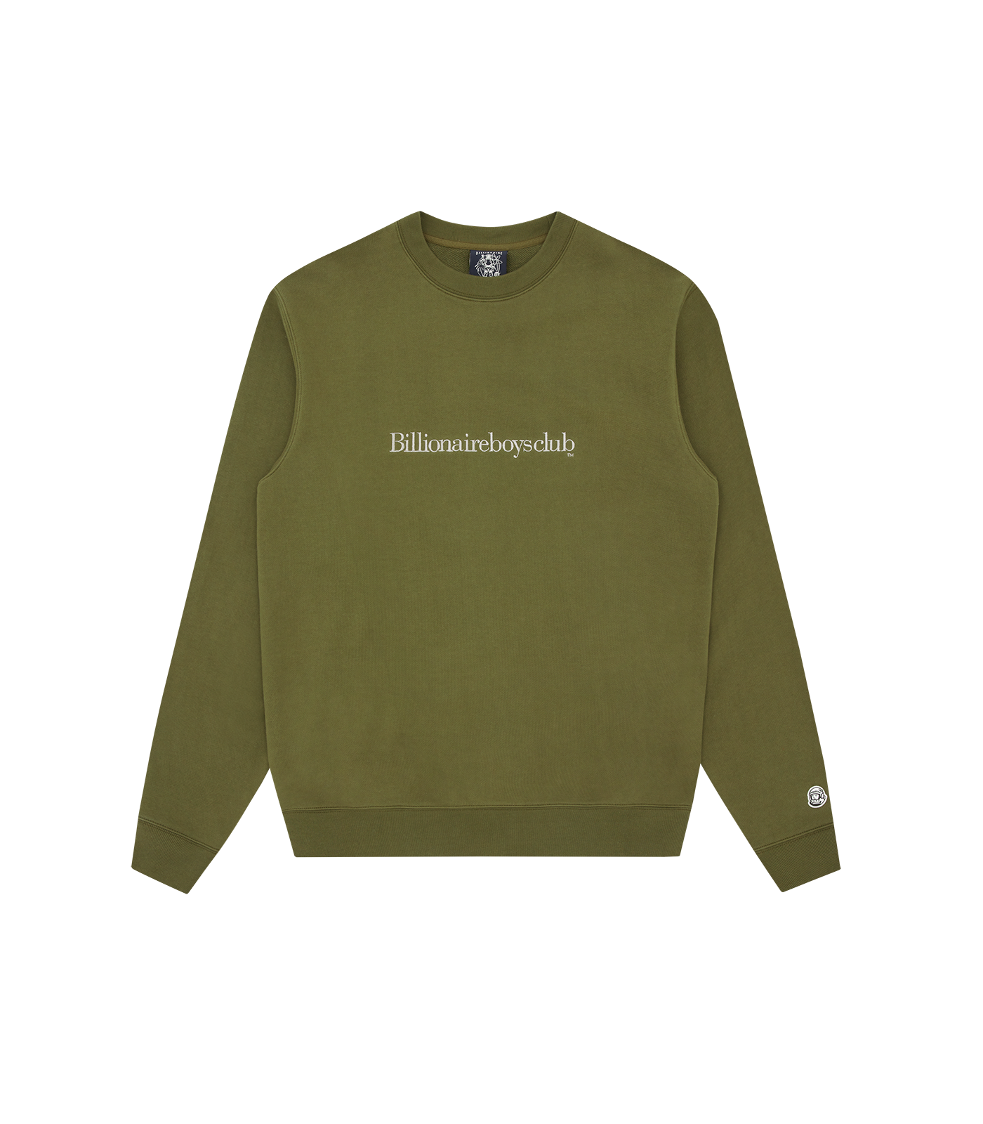 Slide 4
