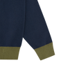 Slide 4