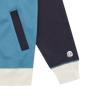 Slide 4