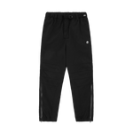 CLIMBING PANTS - BLACK