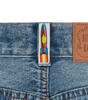 Slide 5