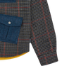 Slide 5