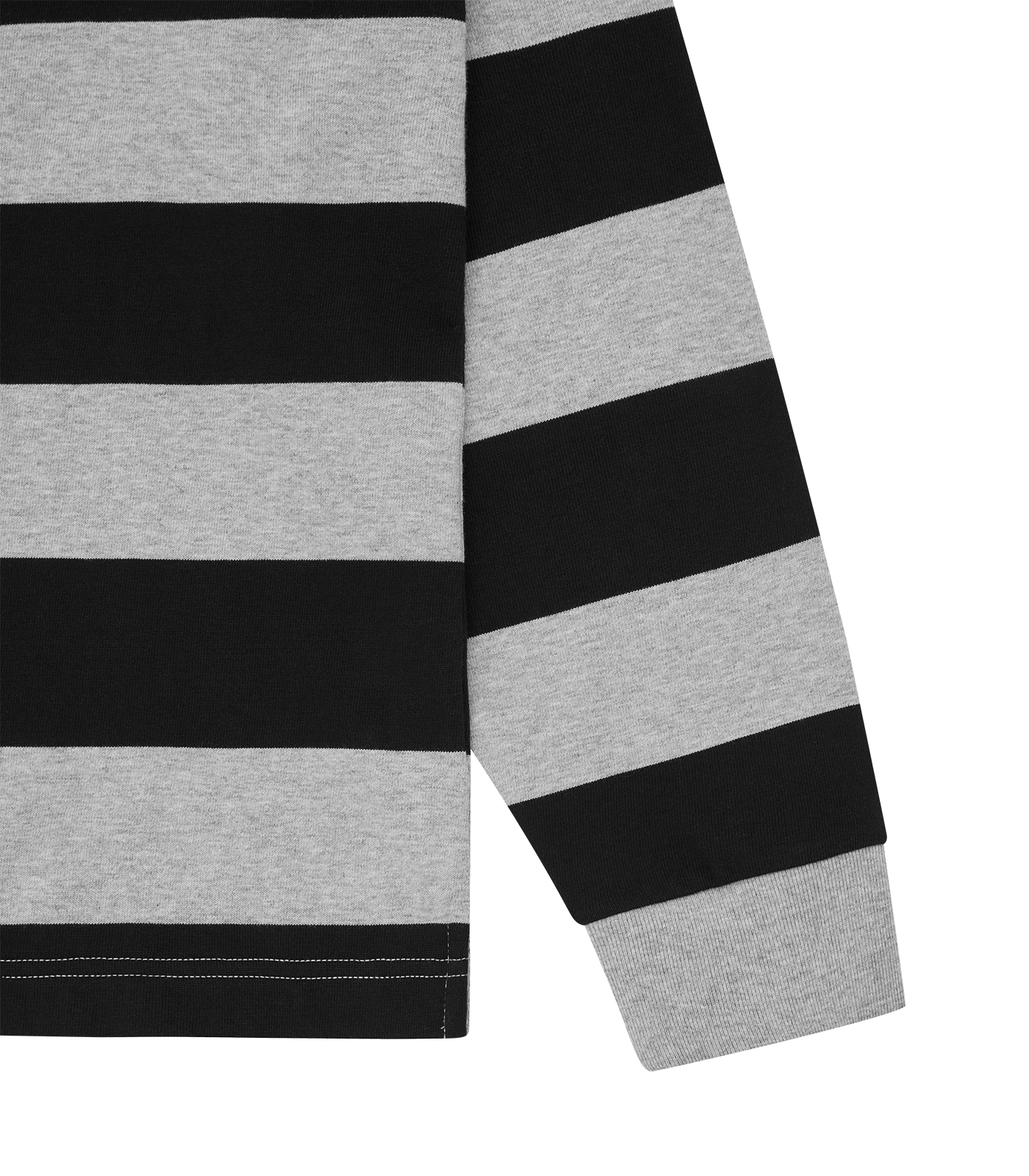 Slide 4