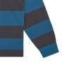 Slide 4