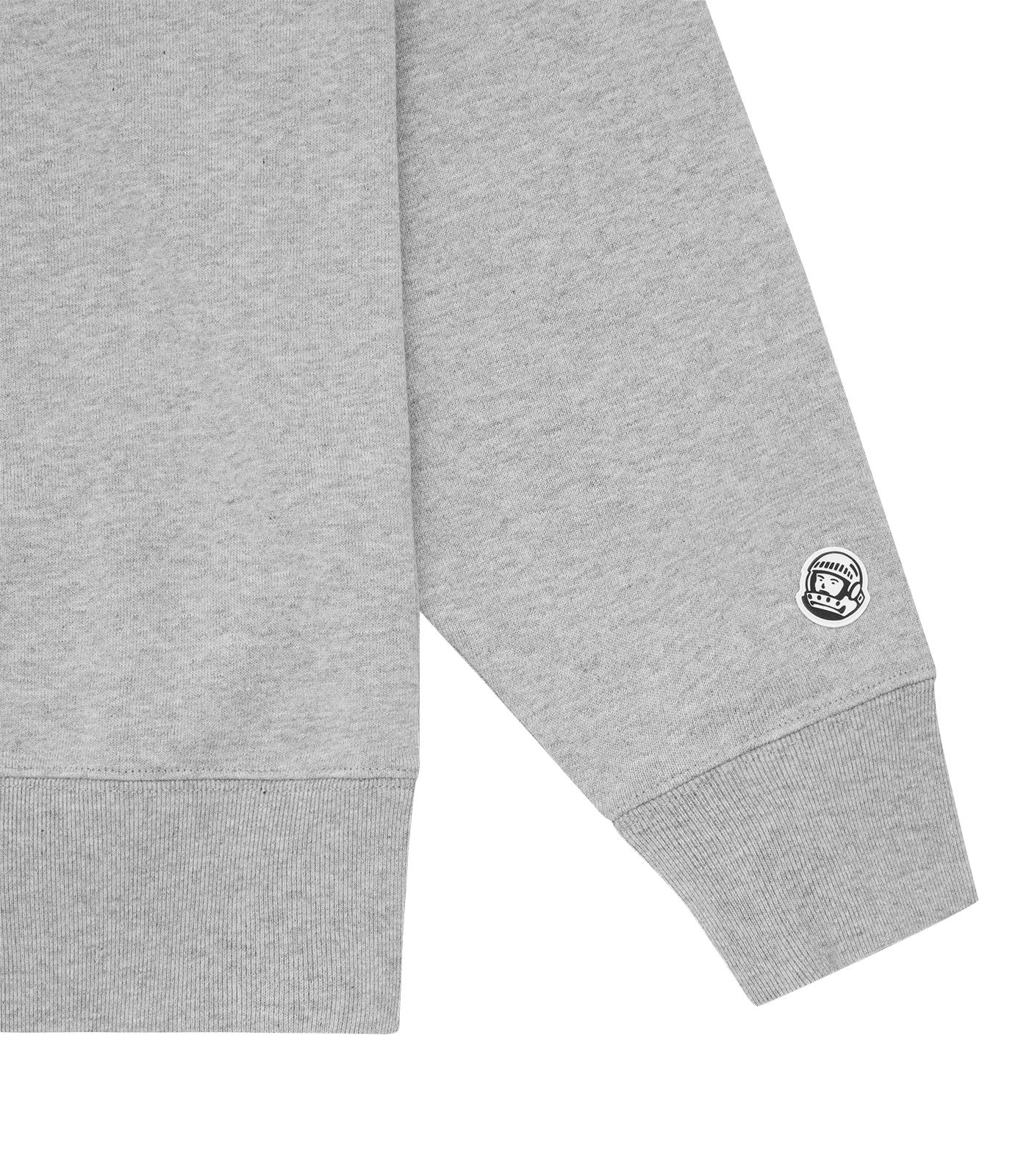 Slide 5