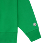 Slide 4