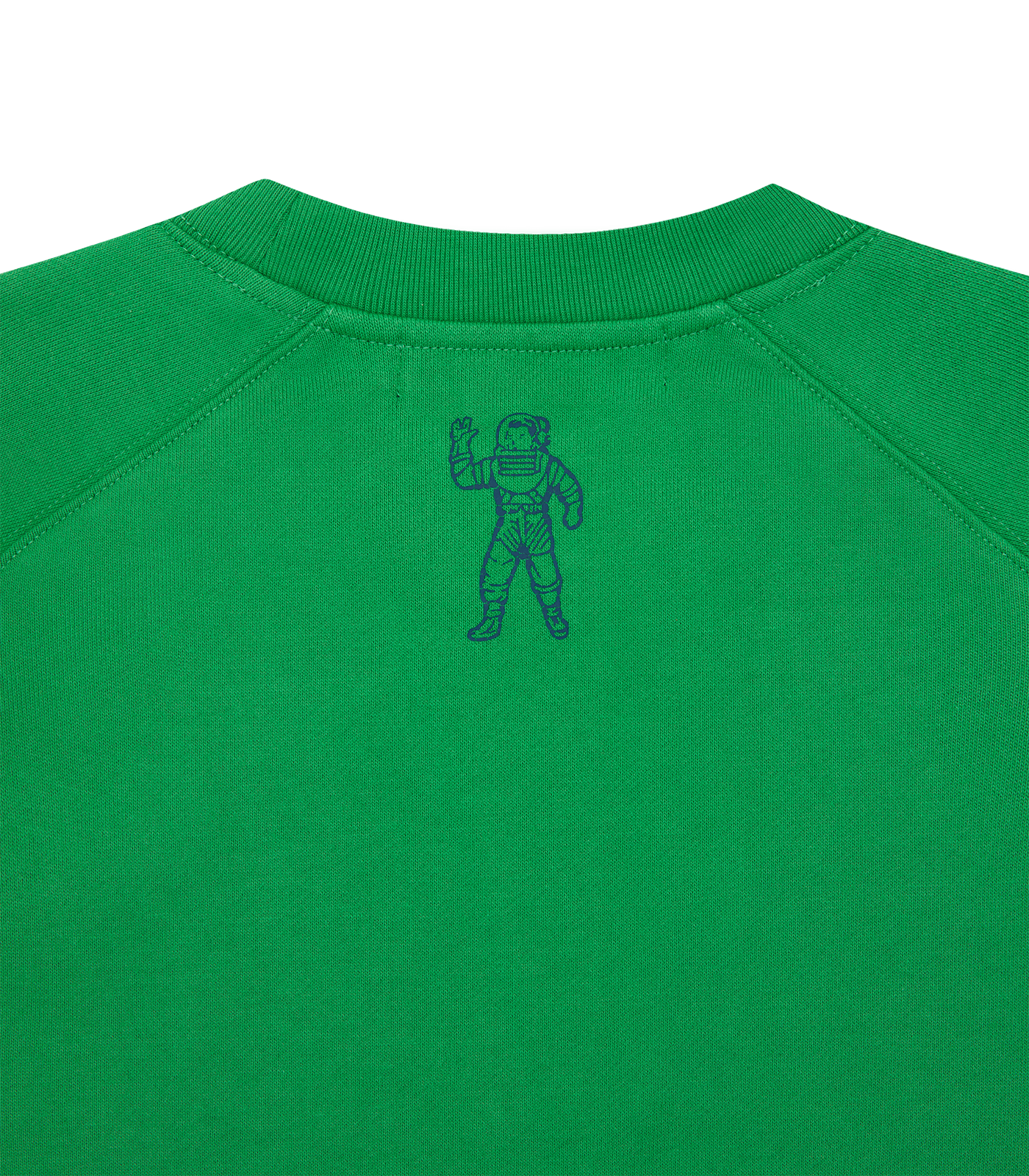 Slide 5