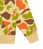 Slide 5