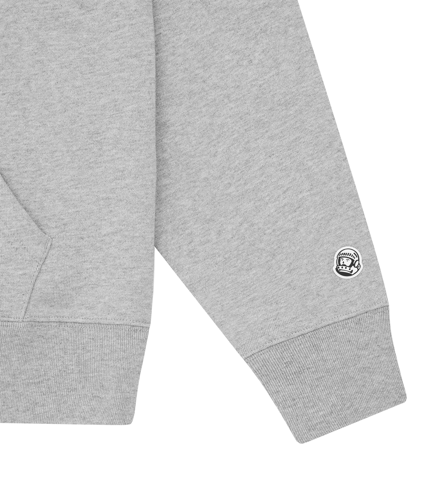 Slide 5