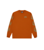 Slide 1
