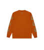Slide 2