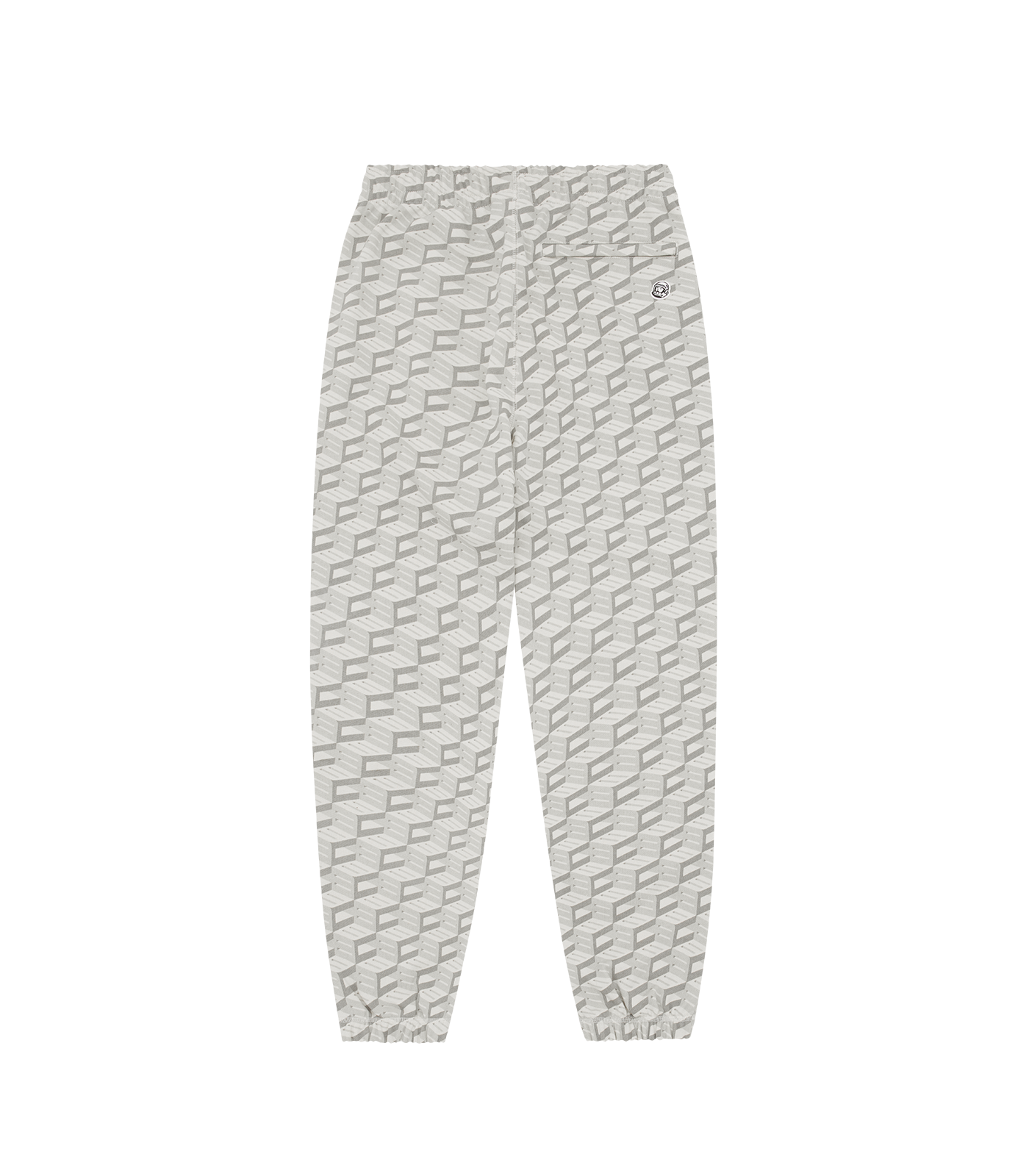 Slide 4
