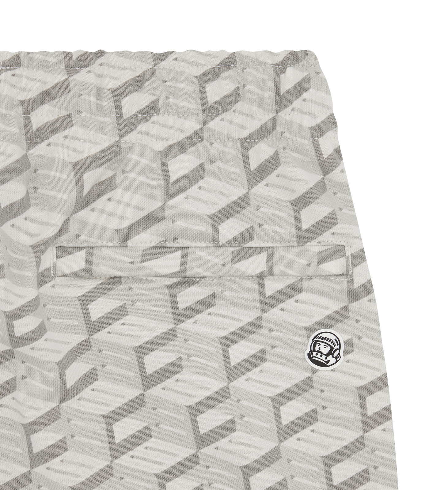 Slide 4