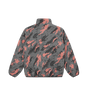 Slide 5