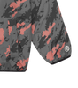 Slide 6