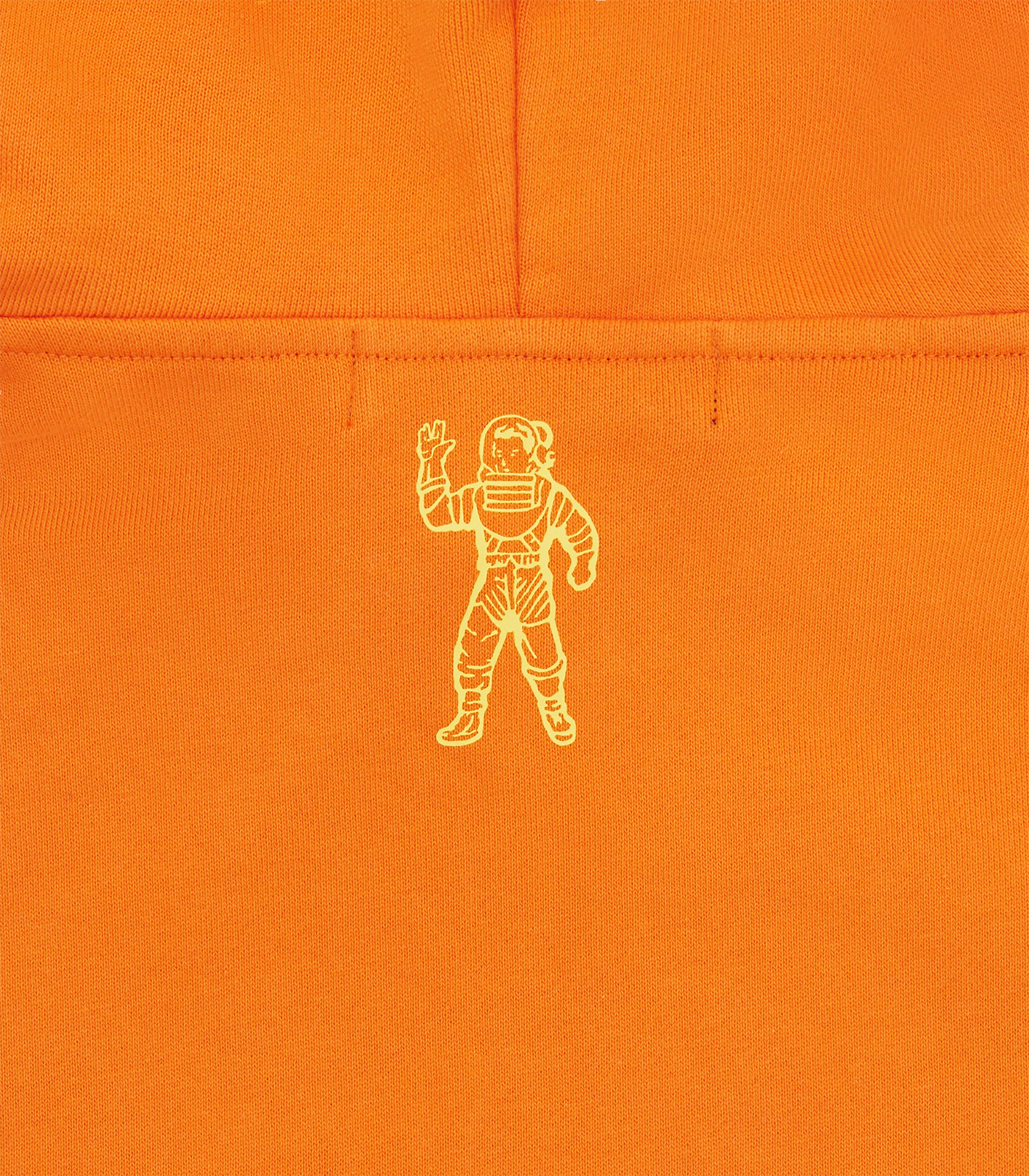 Slide 5