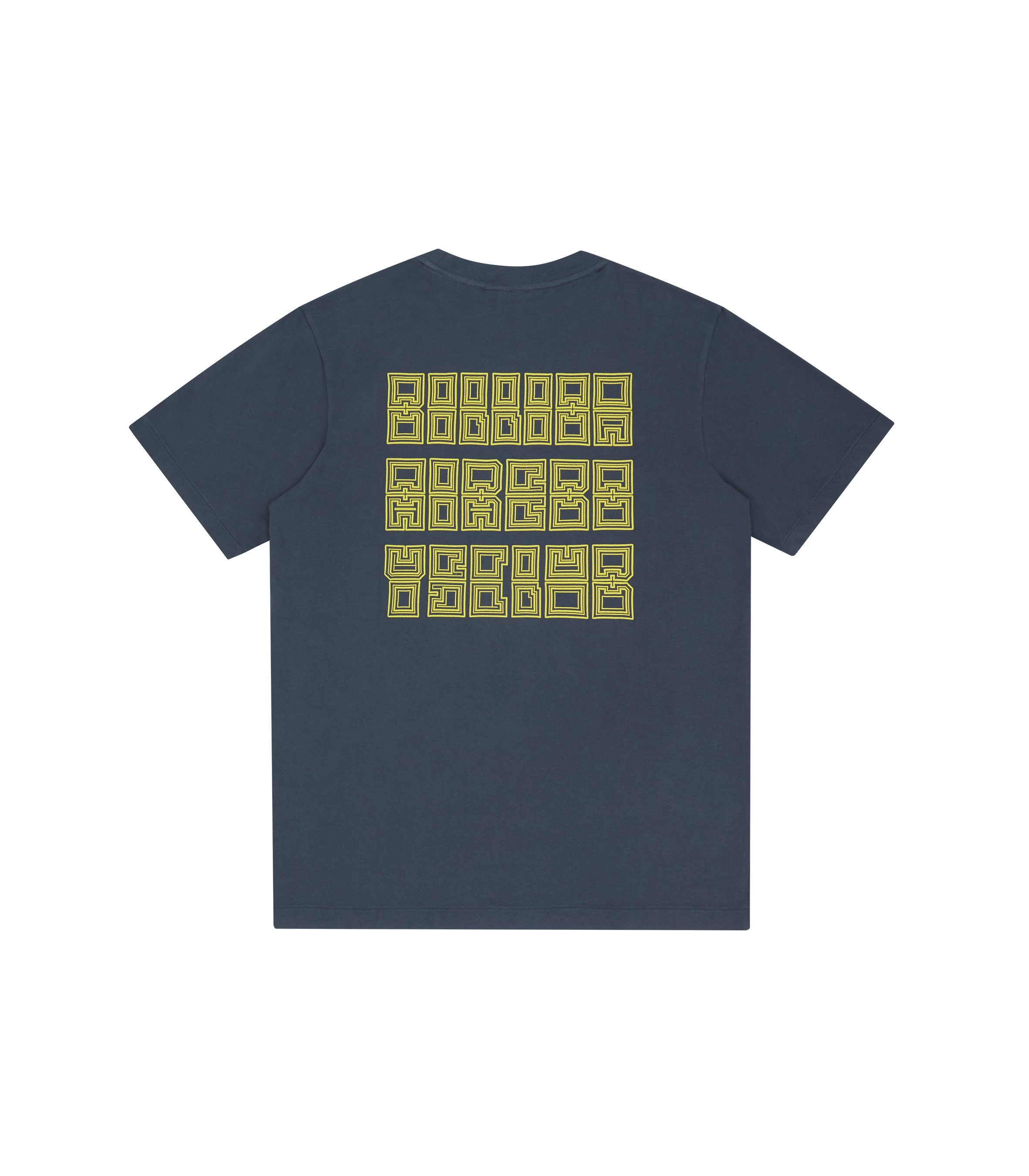 Slide 2