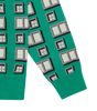 Slide 4