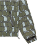 Slide 3