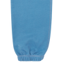Slide 5