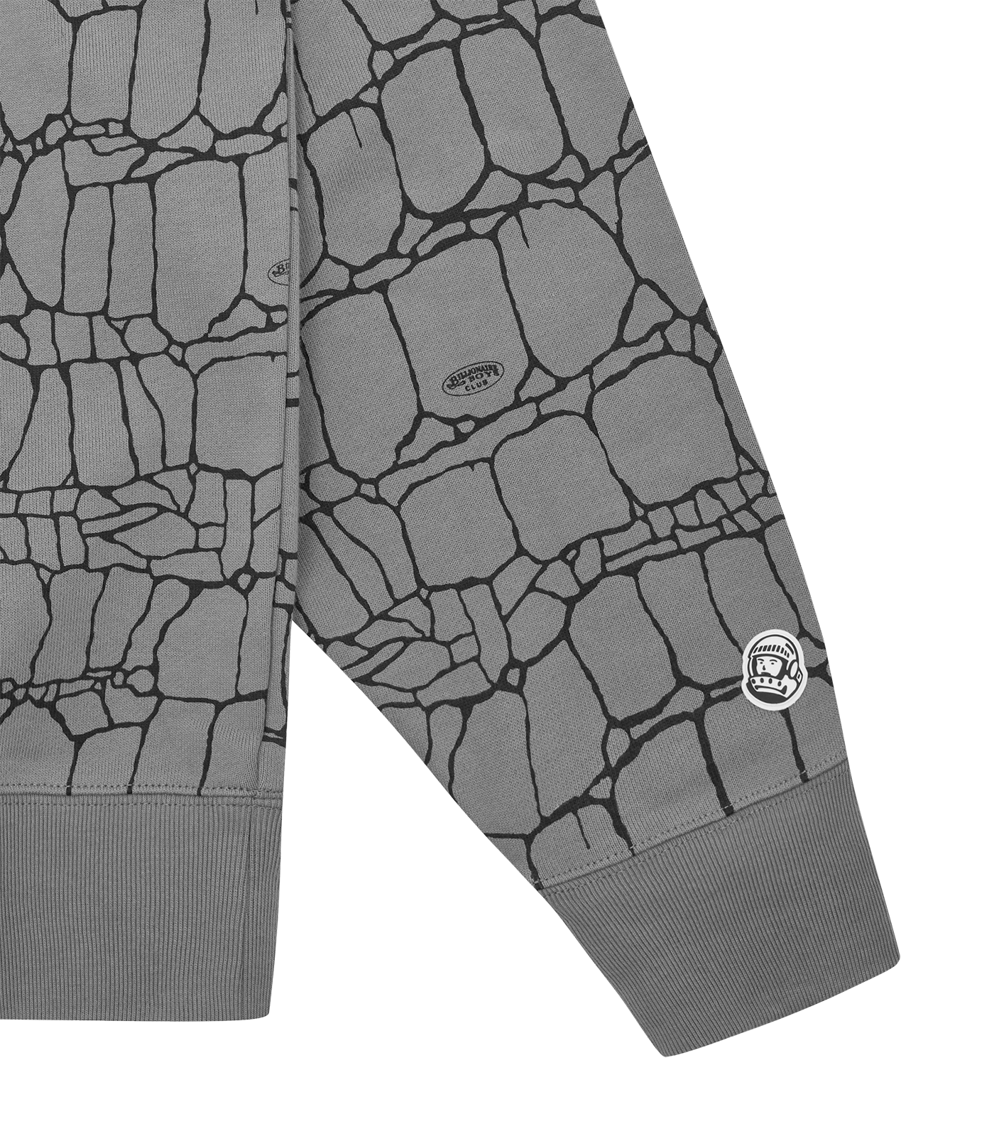 Slide 5