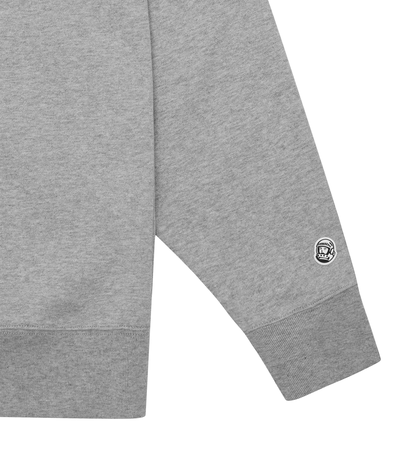 Slide 5