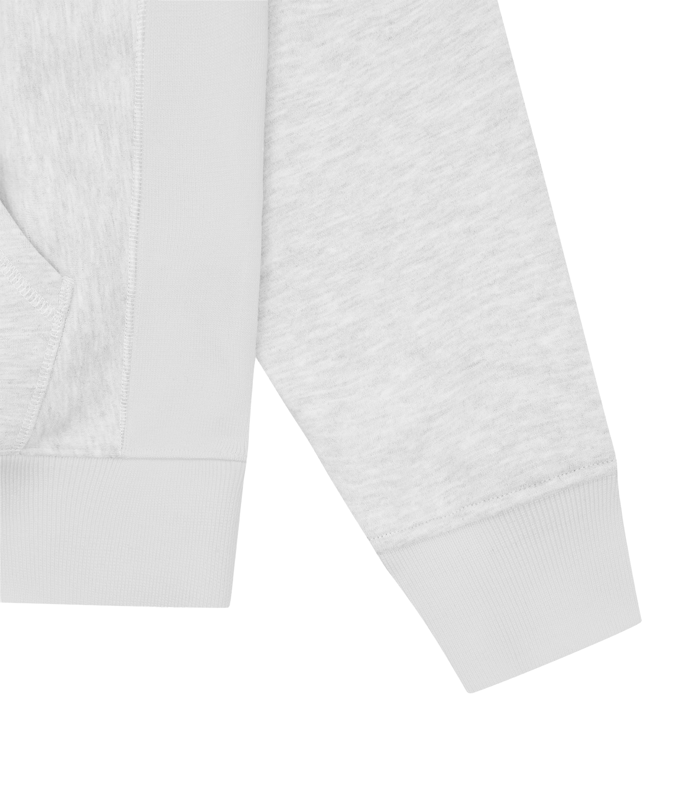 Slide 5