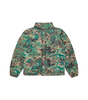 Slide 5