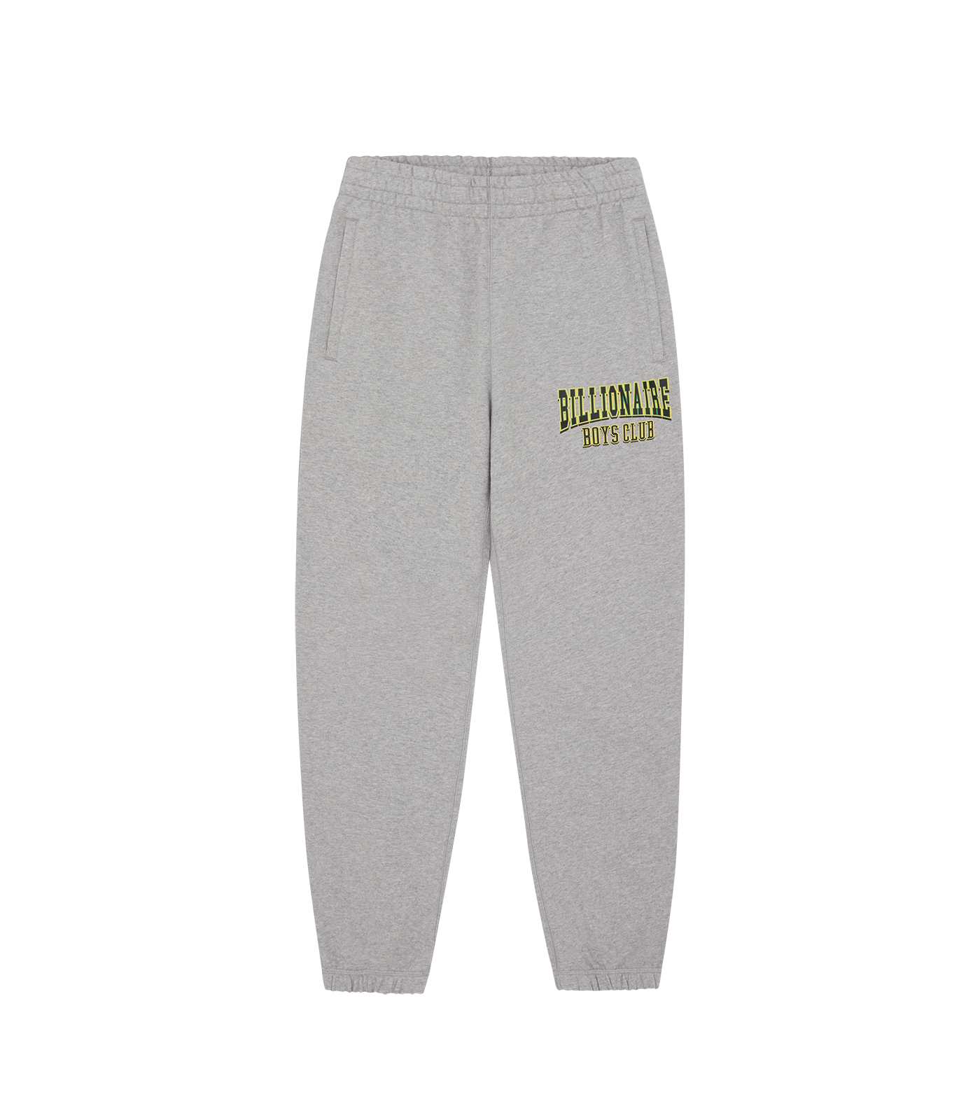 Slide 6