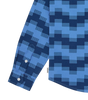 Slide 5
