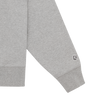 Slide 6