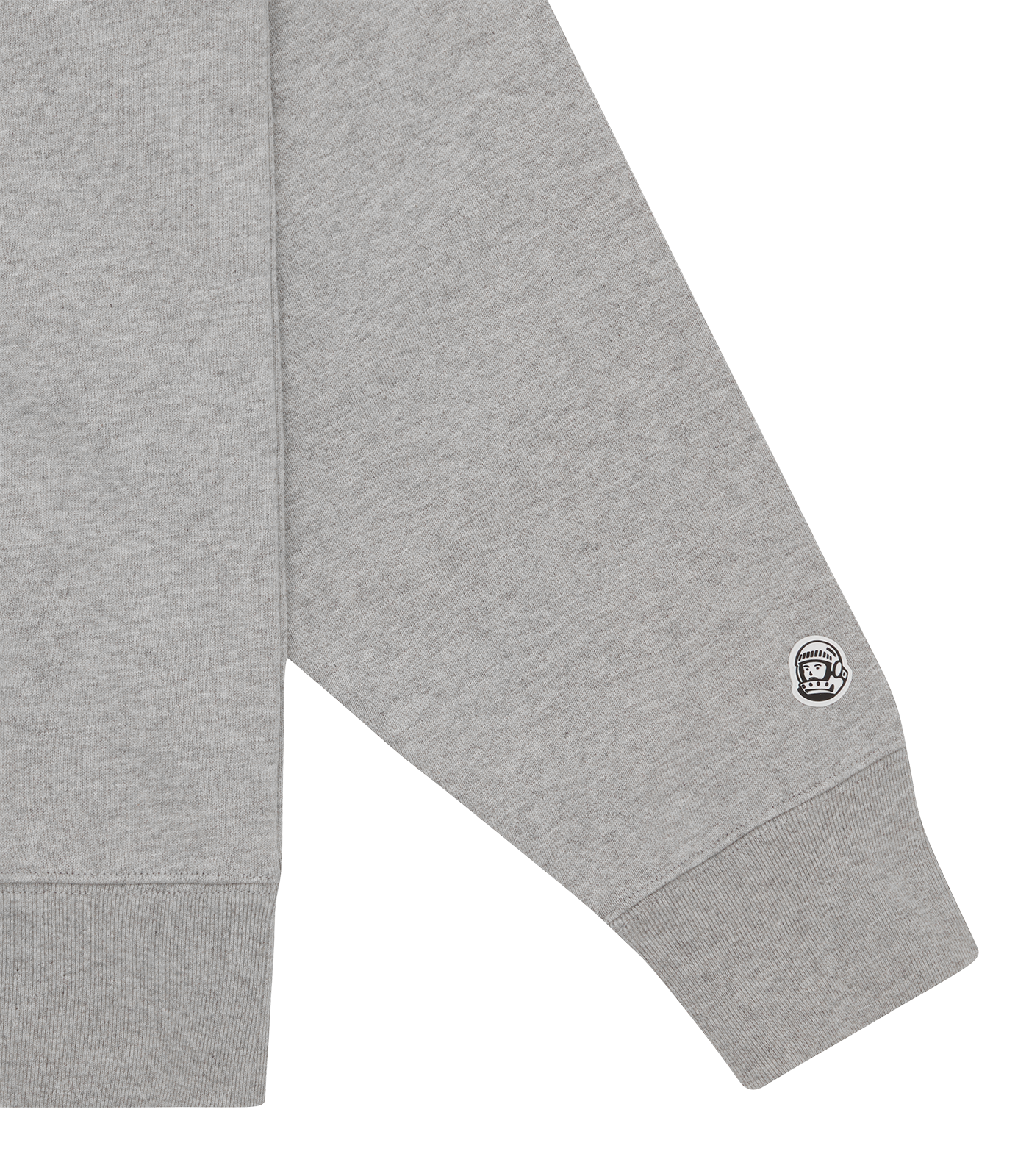 Slide 7