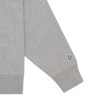 Slide 6