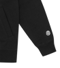 Slide 6