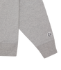 Slide 6