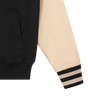 Slide 6