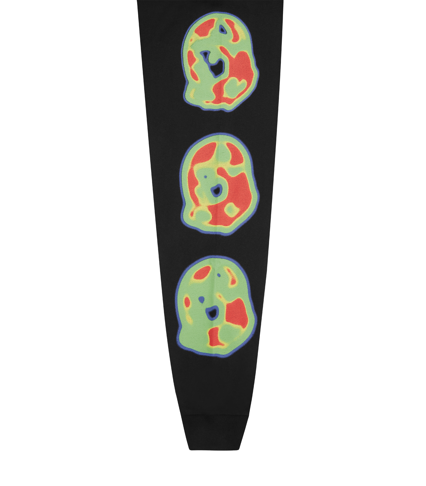 Slide 6