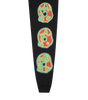 Slide 5